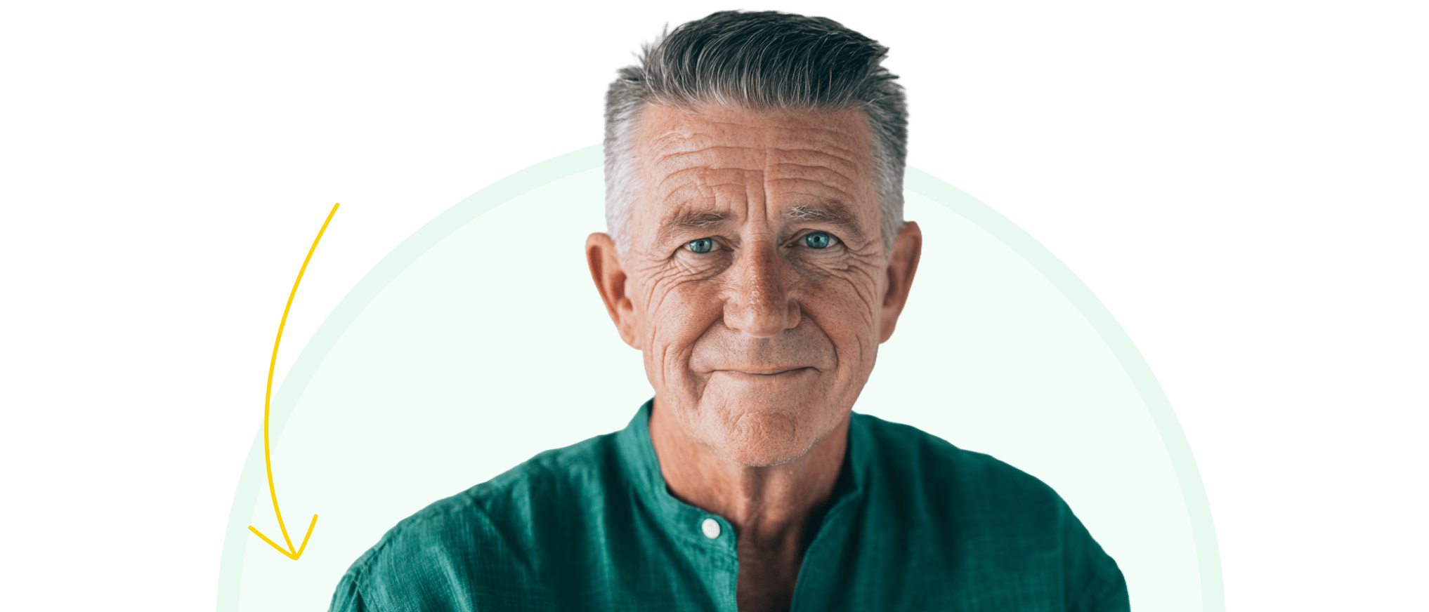 SuperYears FAQ